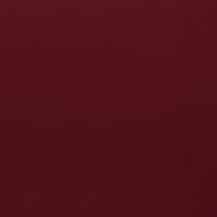 Swafing Heide egyszínű pamutszövet – bordeaux, 150 cm széles, 1 m, 160 g/m², OEKO-TEX, 100% pamut, 36 szín 3