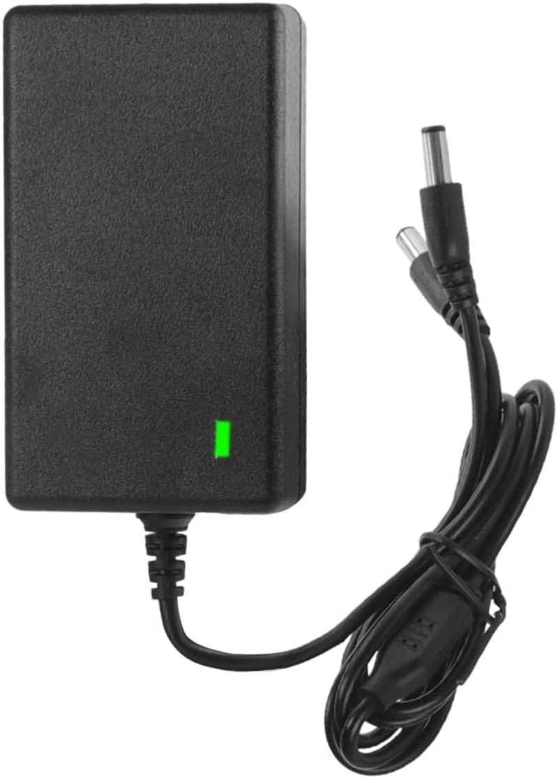 SWANSOFT 8605 Charger