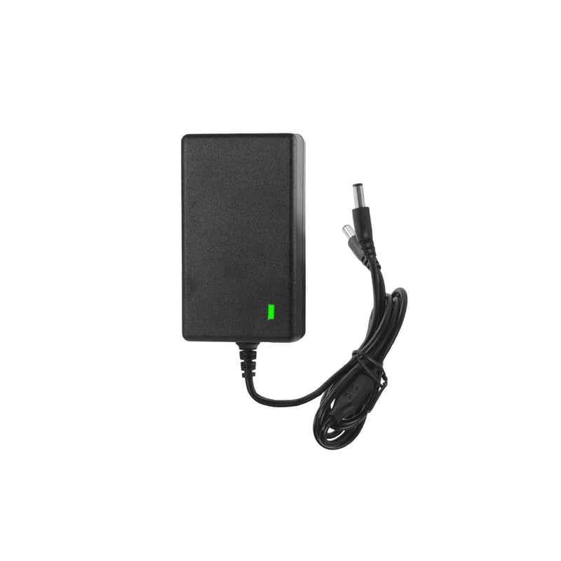 Nabíjačka SWANSOFT 8605