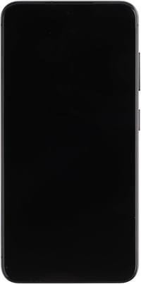 SWARK Galaxy S23 LCD kijelző csere keret nélkül ujjlenyomat érzékelő nélkül szerelőkészlet 5