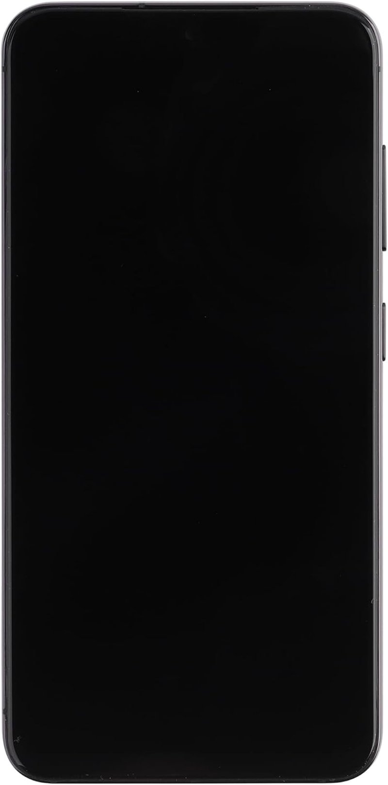 SWARK Galaxy S23 LCD kijelző csere keret nélkül ujjlenyomat érzékelő nélkül szerelőkészlet