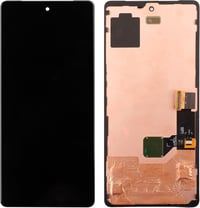 swark Google Pixel 7 LCD kijelző csere GVU6C GQML3 GO3Z5 szerszámkészlettel 3