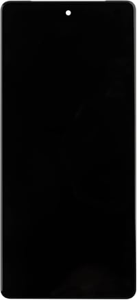 swark Google Pixel 7 LCD kijelző csere GVU6C GQML3 GO3Z5 szerszámkészlettel 5
