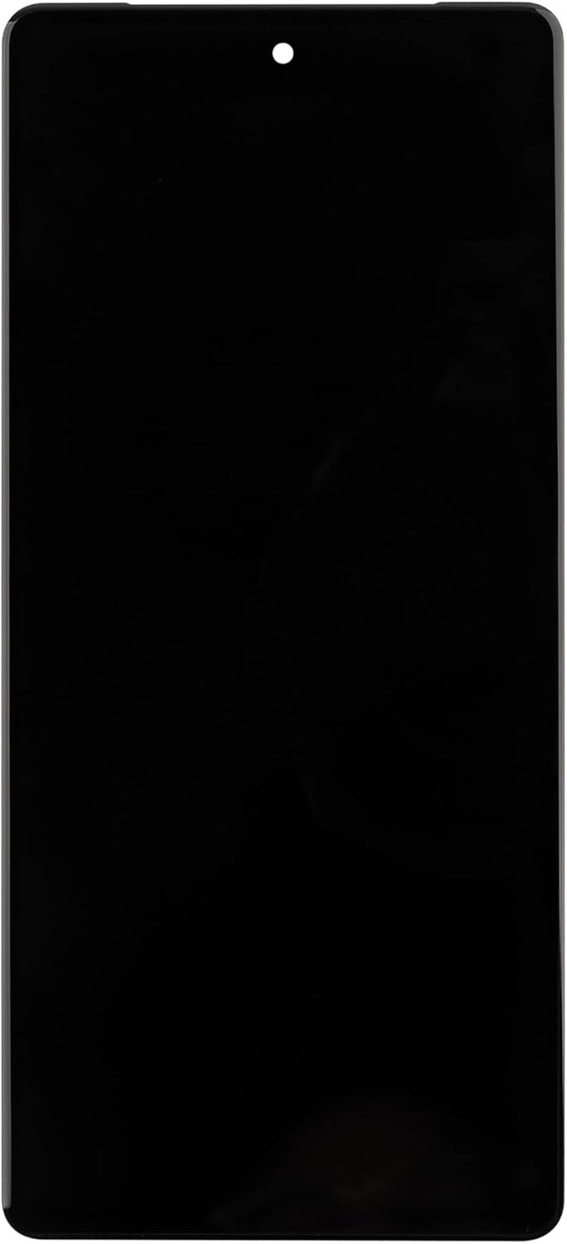 swark Google Pixel 7 LCD kijelző csere GVU6C GQML3 GO3Z5 szerszámkészlettel