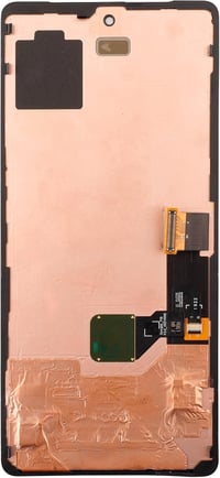 swark Google Pixel 7 LCD kijelző csere GVU6C GQML3 GO3Z5 szerszámkészlettel 6