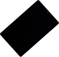 swark LCD Érintőképernyő Digitalizáló Kijelző Samsung Galaxy Tab A 10.1 2019 T510/T515 Tablethez Javítóeszközökkel - Fekete 6