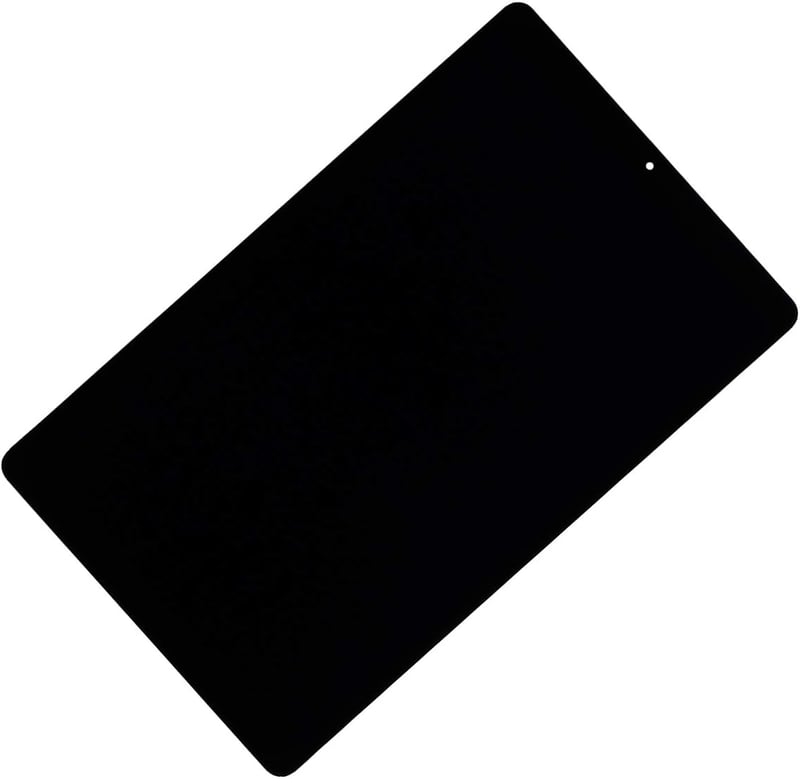 swark LCD Érintőképernyő Digitalizáló Kijelző Samsung Galaxy Tab A 10.1 2019 T510/T515 Tablethez Javítóeszközökkel - Fekete