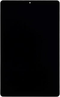 swark LCD Érintőképernyő Digitalizáló Kijelző Samsung Galaxy Tab A 10.1 2019 T510/T515 Tablethez Javítóeszközökkel - Fekete 4