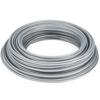 SWAWIS oceľová struna do vyžínača – 3,0 mm x 41 m 1