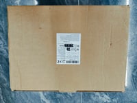 SWAWIS Set pentru tratament cu parafină pentru mâini și picioare, 200 W, 900 g parafină 2