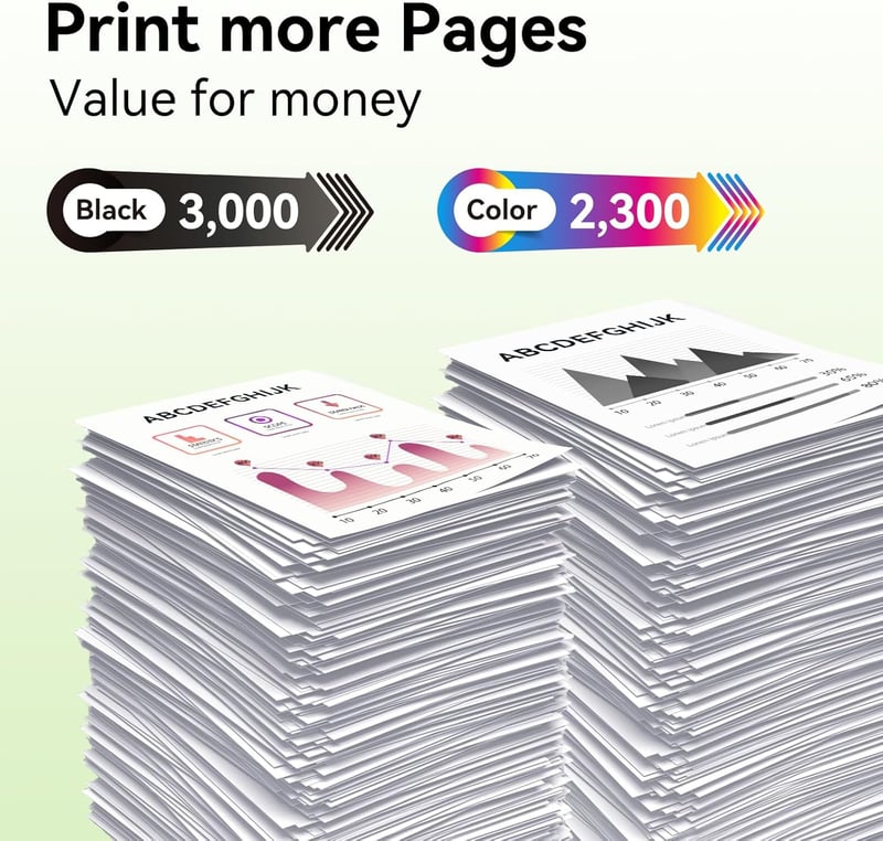 Swiss Toner TN248XL Kompatibilis Festékkazetta Brother MFC-L3760CDW DCP-L3560CDW HL-L3240CDW Nyomtatókhoz - 4 db-os Szett