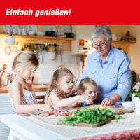 Capcană pentru insecte SWISSINNO Snapy LED 15 wați – Dispozitiv electric pentru combaterea insectelor de interior – Pentru păianjeni, țânțari și muște 2