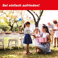 Capcană reutilizabilă pentru viespi SWISSINNO cu momeală, pentru utilizare la exterior 10