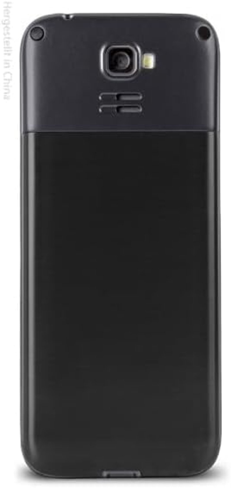 Swisstone SC 560 Vezetékes Telefon Asztali Készülék - Single
