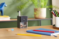 Swordfish Kézi Élezőgép Otthonhoz és Irodához - 1, Hand sharpener 8