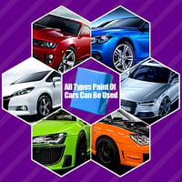 Čistiaca hmota na auto Swpeet – 100 g – 5 ks 9