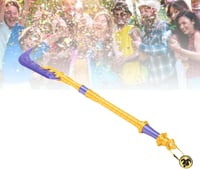 Sxhlseller 65cm 3D Nyomtatott Cosplay Kard Könnyű PLA Anime Kellék Függesztővel 4