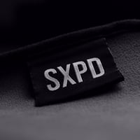 SXPD Szex Takaró Vízálló Polár Fleece 200x200cm Mosható Ágymatrac Védelem 6