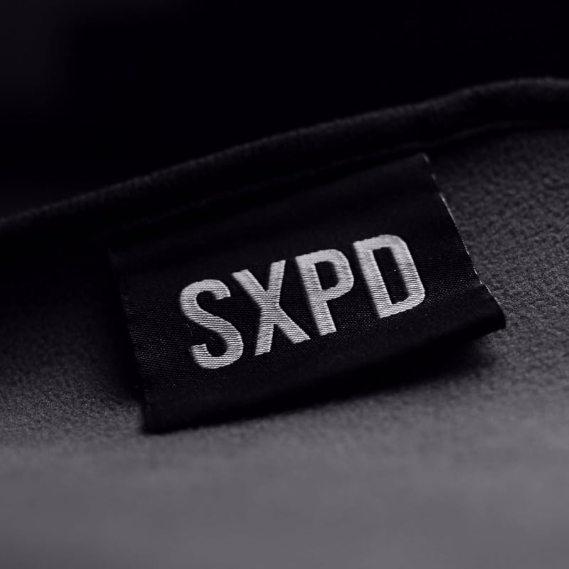 SXPD Szex Takaró Vízálló Polár Fleece 200x200cm Mosható Ágymatrac Védelem