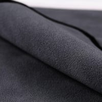 SXPD Szex Takaró Vízálló Polár Fleece 200x200cm Mosható Ágymatrac Védelem 5