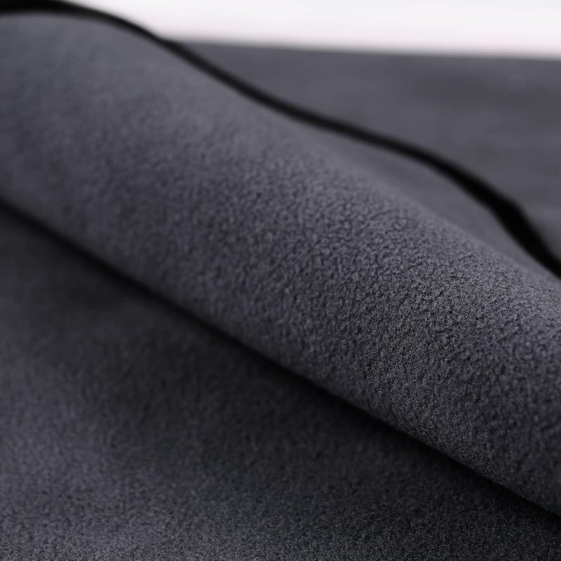 SXPD Szex Takaró Vízálló Polár Fleece 200x200cm Mosható Ágymatrac Védelem