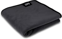 SXPD Szex Takaró Vízálló Polár Fleece 200x200cm Mosható Ágymatrac Védelem 1
