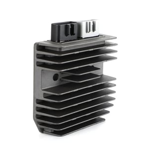 Regulator napona SXS1000S Talon 1000X 1000R, rezervni dio za motor 31600-HL6-A01