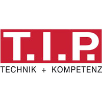 T.I.P. 31008 Odvodna cijev 10 m za potopne i vrtne pumpe, pumpe za jezerca, crna, s priključcima, beskonačno proširiva za filter 2