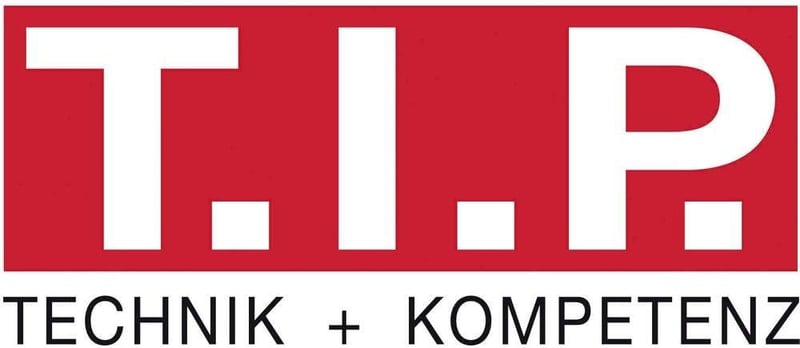 T.I.P. BRIO 2000 M Nyomáskapcsoló Merülő Szivattyúhoz 1,5 Bar Elektronikus Vezérlés