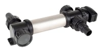 T.I.P. SPU 36000 UV-C lampa za čišćenje bazena, 36 W - za bazene do maks. 36 000 litara 1