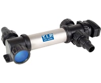 T.I.P. SPU 36000 UV-C lampa za čišćenje bazena, 36 W - za bazene do maks. 36 000 litara 2