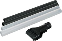 T.I.P. TSS 1600 K tózsákó 30L tartály 1600W szennyvíz szívó 4