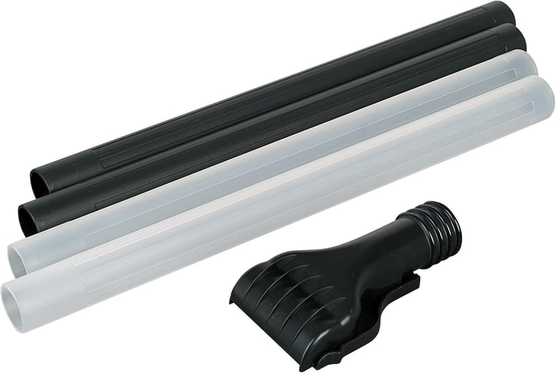 T.I.P. TSS 1600 K tózsákó 30L tartály 1600W szennyvíz szívó