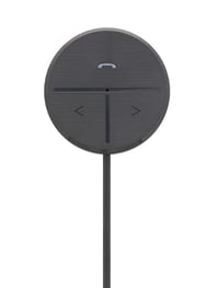 Adaptor receptor Bluetooth T'nB cu jack de 3,5 mm și conector RCA – receptor audio wireless 2