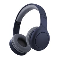Căști Bluetooth T'nB Tonality Sup - Over-Ear, microfon încorporat, autonomie 24 de ore, pliabile, design ușor, bandă reglabilă 1