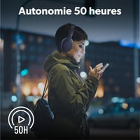 Bluetooth slúchadlá T'nB Tonality, skladacie, pasívne — chybné, na súčiastky: nezapnú sa, nenabíjajú sa (stav: pozri 2. obrázok) 4