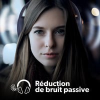 Bluetooth slúchadlá T'nB Tonality, skladacie, pasívne — chybné, na súčiastky: nezapnú sa, nenabíjajú sa (stav: pozri 2. obrázok) 5