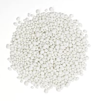 T4U Tumbled Chips Kvarckavics 450g Fehér Polírozott Kövek Szukkulens Terrarium Dekoráció 1