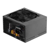 Napájací zdroj Tacens Anima APIII500 ATX 500 W, 85 % Bronze, tichý 12 cm ventilátor 3