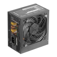 Napájací zdroj Tacens Anima APIII500 ATX 500 W, 85 % Bronze, tichý 12 cm ventilátor 5