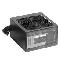 Napájací zdroj Tacens Anima APIII500 ATX 500 W, 85 % Bronze, tichý 12 cm ventilátor 2