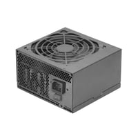 Napájací zdroj Tacens Anima APIII600 ATX 600W, 85% Bronze, 120 mm ventilátor – čierny 3