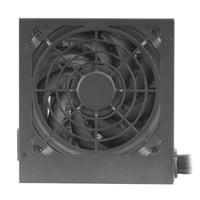 Napájací zdroj Tacens Anima APIII600 ATX 600W, 85% Bronze, 120 mm ventilátor – čierny 5