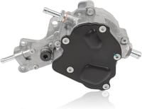 Taesayl Fékenergia-szivattyú VW Seat Skoda 1.2 1.4 1.9 2.0 TDI 1