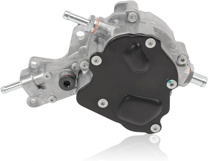 Taesayl Fékenergia-szivattyú VW Seat Skoda 1.2 1.4 1.9 2.0 TDI