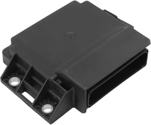 Riadiaca jednotka parkovacej brzdy Taesayl 3AA907801J pre VW Passat B6/B7/CC/Tiguan/Sharan, Audi Q3, Seat Alhambra