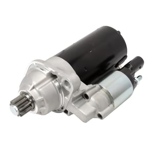 Taesayl elektropokretač 12V 1,7 kW 10 zuba - VW, Skoda, Seat, Audi