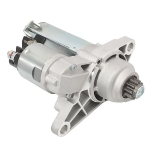 Taesayl elektropokretač VW / Audi / Skoda / Seat / Golf - 8EA 012 527-531