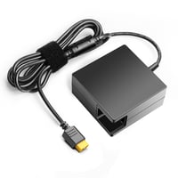 Napájací zdroj TAIFU 19V 90W XT60 pre nabíjačky LiPo batérií iSDT Q6 Q8 Nano, SKYRC, HOTA RC, GT Power, ToolkitRC M8 M7, Anker Solix F1200 Powerhouse 757 7
