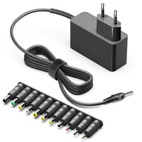 Nabíjací kábel TAIFU 26V pre vysávače – VersLife S6 S7, Akitas V8, Greenote GSC40 GSC50, Xiaomi G20 Lite, ONSON D18E C17 Pro, Hoover H-Free 100 200 300 500 700 800, adaptér Proscenic P10 P9 P8 1